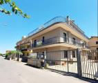 Appartamento, TIVOLI, 129.000 €, 95,00 mq