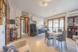 Appartamento, ROMA, Prenestino, 119.000 €, 50,00 mq