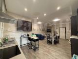 Appartamento, ANZIO, 147.000 €, 117,00 mq