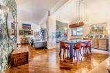 Appartamento, ROMA, 295.000 €, 168,00 mq