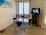 Appartamento, FINALE LIGURE, 249.000 €, 50,00 mq