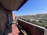 Appartamento, ROMA, 750.000 €, 160,00 mq