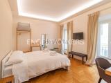 Appartamento, MONTI, 1.380.000 €, 127,00 mq
