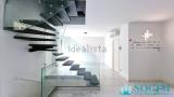 Casa, SESTO SAN GIOVANNI, 695.000 €, 208,00 mq