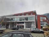 Superfici commerciali, ANDRIANO - ANDRIAN, 150.000 €, 132,00 mq