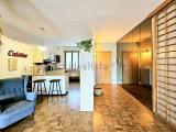 Appartamento, ESTE, 260.000 €, 150,00 mq