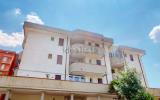 Appartamento, COMACCHIO, 85.000 €, 50,00 mq