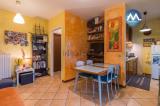 Appartamento, MONTELABBATE, 98.000 €, 60,00 mq