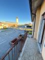 Appartamento, PADOVA, 130.000 €, 85,00 mq
