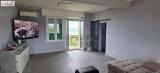 Appartamento, FANO, 220.000 €, 110,00 mq
