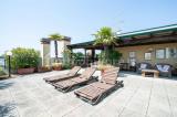 Appartamento, JESOLO, 1.100.000 €, 95,00 mq