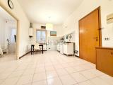 Appartamento, ANCONA, 179.000 €, 96,00 mq