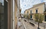 Casa, RUTIGLIANO, 189.000 €, 160,00 mq