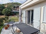 Casa, CAMPOROSSO, 560.000 €, 240,00 mq