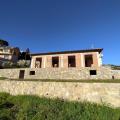 Casa, OSPEDALETTI, 449.000 €, 180,00 mq
