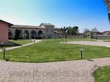 Appartamento, VIGASIO, 180.000 €, 79,00 mq