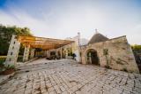 Casa, MONOPOLI, 1.100.000 €, 231,00 mq