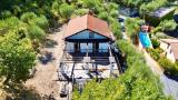Casa, IMPERIA, 229.000 €, 80,00 mq