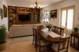 Casa, ALBARETO, 140.000 €, 301,00 mq