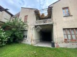 Casa, SEREGNO, 749.000 €, 1000,00 mq