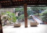 Casa, VILLAFRANCA TIRRENA, 480.000 €, 450,00 mq
