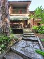 Appartamento, GROSSETO, 275.000 €, 109,00 mq