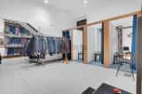 Superfici commerciali, MILANO, Niguarda, 899.000 €, 160,00 mq