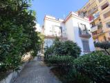 Casa, SAN GIORGIO A CREMANO, 870.000 €, 460,00 mq