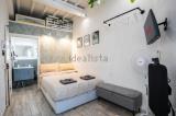 Appartamento, FIRENZE, Duomo, 215.000 €, 25,00 mq