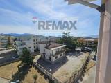 Appartamento, MONTECORVINO PUGLIANO, 159.000 €, 117,00 mq