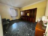 Appartamento, MONTELUPO FIORENTINO, 250.000 €, 160,00 mq