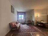 Appartamento, SESTO FIORENTINO, 349.000 €, 110,00 mq