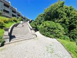 Appartamento, LESA, 89.500 €, 50,00 mq