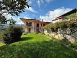 Casa, ASSO, 370.000 €, 214,00 mq
