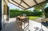 Casa, PARMA, 235.000 €, 150,00 mq