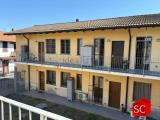 Appartamento, VIGEVANO, 70.000 €, 53,00 mq