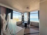 Appartamento, MELENDUGNO, 180.000 €, 80,00 mq