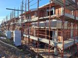 Casa, APPIANO GENTILE, 395.000 €, 157,00 mq