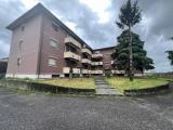 Appartamento, TORREVECCHIA PIA, 165.000 €, 106,00 mq