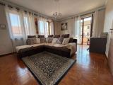 Appartamento, BORGO TICINO, 129.000 €, 90,00 mq