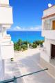 Appartamento, PESCHICI, 89.000 €, 75,00 mq