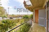 Appartamento, CATANIA, 192.000 €, 148,00 mq