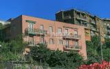 Appartamento, FINALE LIGURE, 229.000 €, 75,00 mq