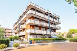 Appartamento, ANDORA, 239.000 €, 69,00 mq