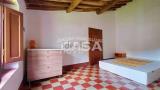 Appartamento, BUTI, 60.000 €, 45,00 mq