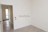 Appartamento, SALUDECIO, 85.000 €, 65,00 mq