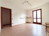 Appartamento, CLUSONE, 49.000 €, 45,00 mq