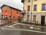 Appartamento, CALCIO, 130.000 €, 120,00 mq