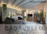 Appartamento, TREVISO, Canizzano, 230.000 €, 93,00 mq