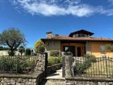 Casa, TREVIOLO, 749.000 €, 350,00 mq